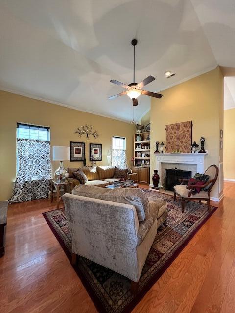931 Callaway Court, Unit 893 Chattanooga, TN 37421 - Photo 15 of 36 IMG_6991