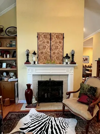 $363,000 | 931 Callaway Court, Unit 893, Chattanooga, TN 37421