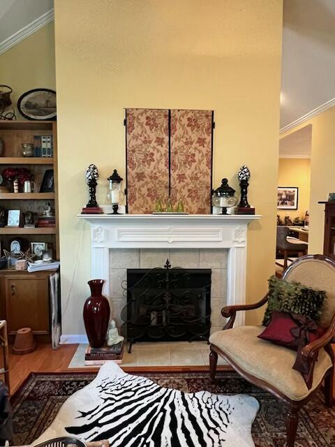 931 Callaway Court, Unit 893 Chattanooga, TN 37421 - Photo 16 of 36 tempImageoFx6C0