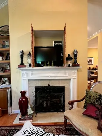 $363,000 | 931 Callaway Court, Unit 893, Chattanooga, TN 37421