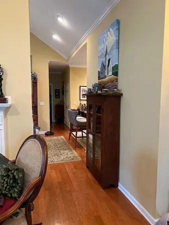 $363,000 | 931 Callaway Court, Unit 893, Chattanooga, TN 37421