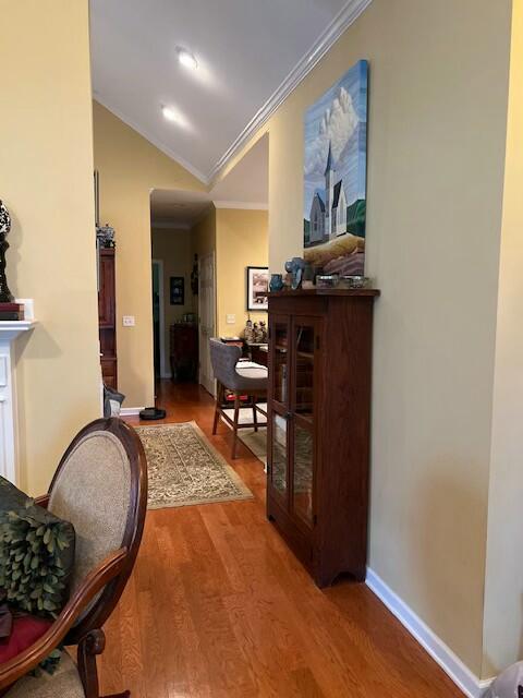 931 Callaway Court, Unit 893 Chattanooga, TN 37421 - Photo 18 of 36 tempImagelBSqt1