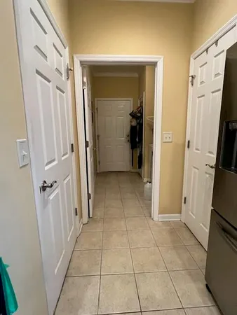 $363,000 | 931 Callaway Court, Unit 893, Chattanooga, TN 37421