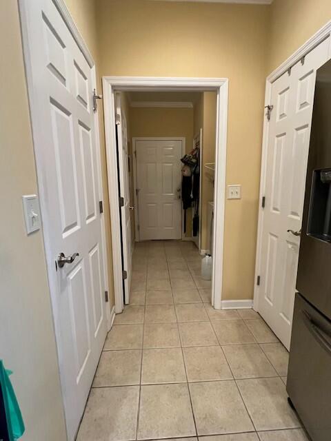 931 Callaway Court, Unit 893 Chattanooga, TN 37421 - Photo 19 of 36 tempImagexKnOd0