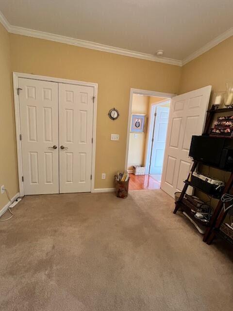 931 Callaway Court, Unit 893 Chattanooga, TN 37421 - Photo 20 of 36 IMG_6986