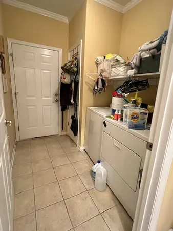 $363,000 | 931 Callaway Court, Unit 893, Chattanooga, TN 37421