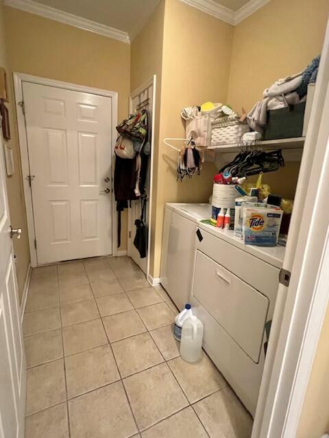 931 Callaway Court, Unit 893 Chattanooga, TN 37421 - Photo 21 of 36 tempImage5YxRh8