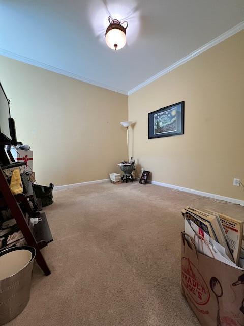 931 Callaway Court, Unit 893 Chattanooga, TN 37421 - Photo 22 of 36 IMG_6985
