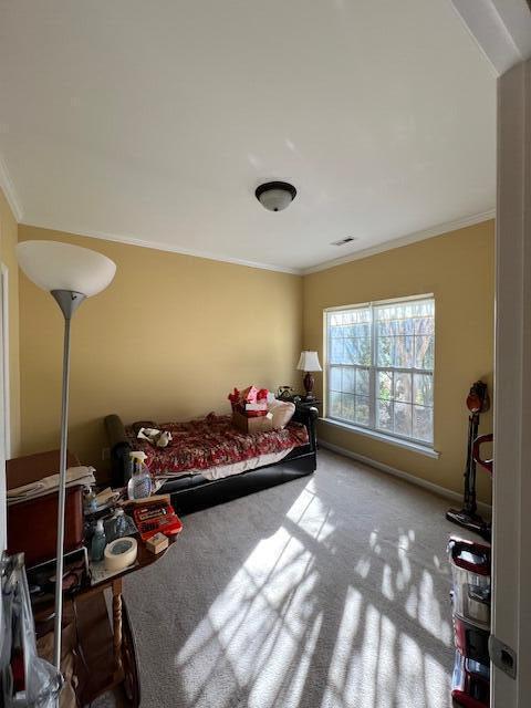 931 Callaway Court, Unit 893 Chattanooga, TN 37421 - Photo 23 of 36 IMG_6984