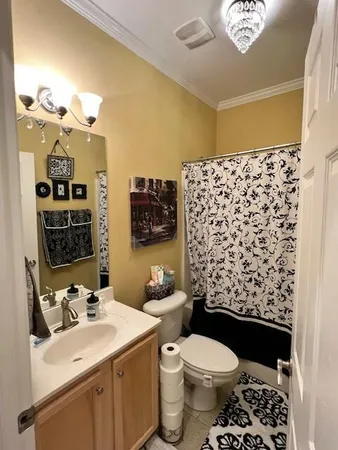 $363,000 | 931 Callaway Court, Unit 893, Chattanooga, TN 37421