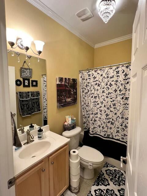 931 Callaway Court, Unit 893 Chattanooga, TN 37421 - Photo 24 of 36 tempImageXJhoR9