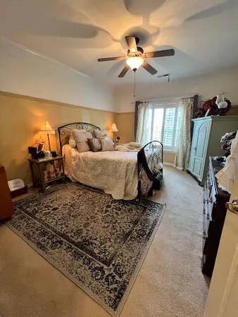 $363,000 | 931 Callaway Court, Unit 893, Chattanooga, TN 37421