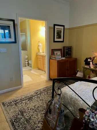 $363,000 | 931 Callaway Court, Unit 893, Chattanooga, TN 37421