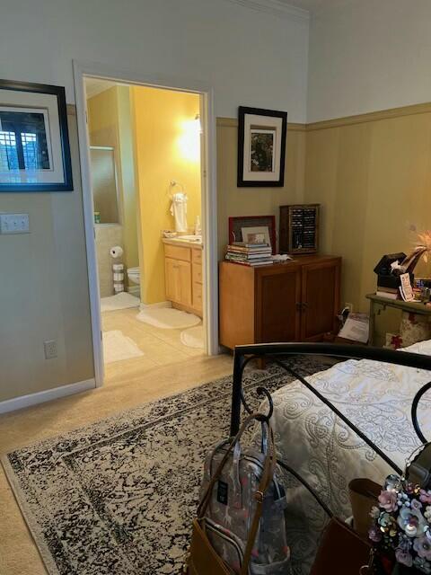 931 Callaway Court, Unit 893 Chattanooga, TN 37421 - Photo 26 of 36 tempImageoTKwiV