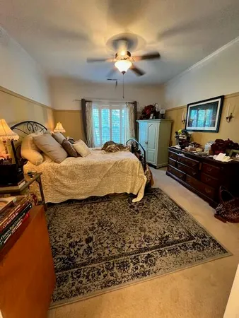 $363,000 | 931 Callaway Court, Unit 893, Chattanooga, TN 37421