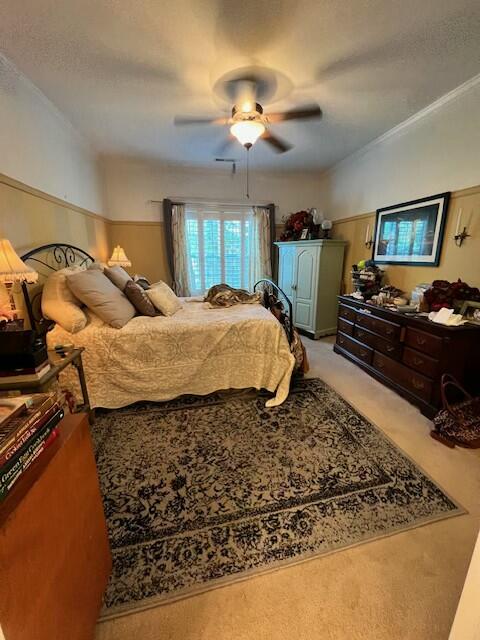 931 Callaway Court, Unit 893 Chattanooga, TN 37421 - Photo 27 of 36 tempImaget73so6