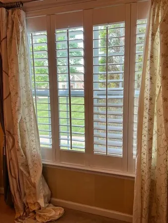 $363,000 | 931 Callaway Court, Unit 893, Chattanooga, TN 37421