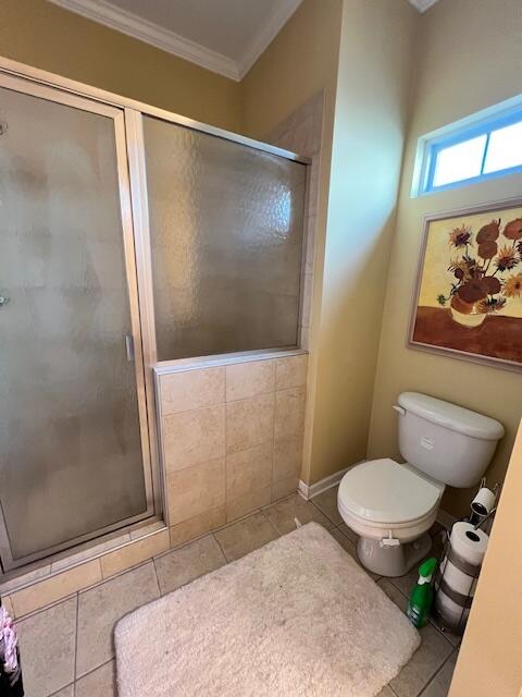 931 Callaway Court, Unit 893 Chattanooga, TN 37421 - Photo 29 of 36 IMG_8093