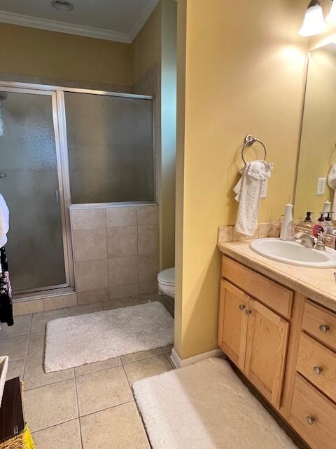 931 Callaway Court, Unit 893 Chattanooga, TN 37421 - Photo 30 of 36 IMG_8094