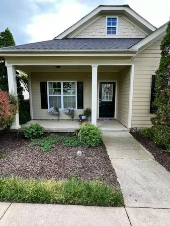 $363,000 | 931 Callaway Court, Unit 893, Chattanooga, TN 37421