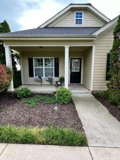 931 Callaway Court, Unit 893 Chattanooga, TN 37421 - Photo 3 of 36 tempImageT0eU7j