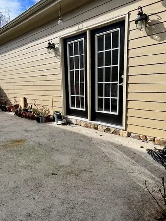 $363,000 | 931 Callaway Court, Unit 893, Chattanooga, TN 37421