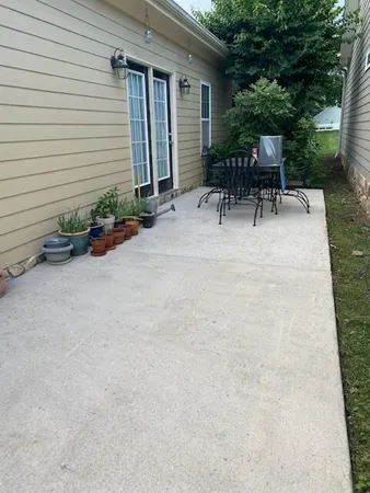 $363,000 | 931 Callaway Court, Unit 893, Chattanooga, TN 37421