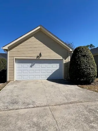 $363,000 | 931 Callaway Court, Unit 893, Chattanooga, TN 37421