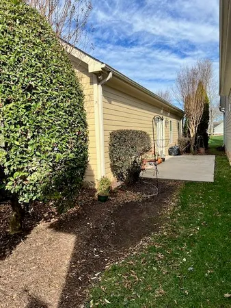 $363,000 | 931 Callaway Court, Unit 893, Chattanooga, TN 37421