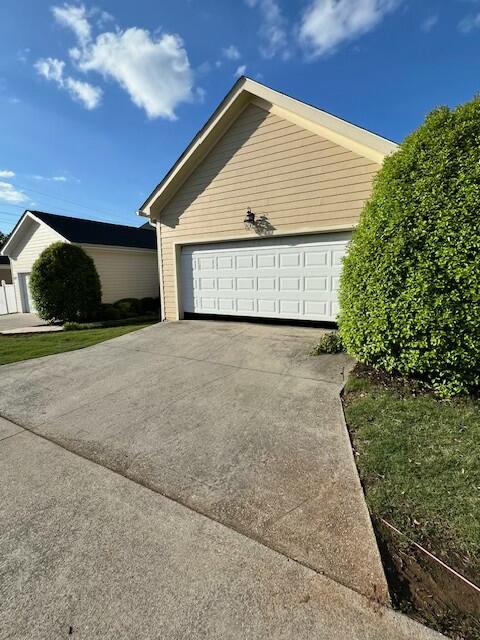 931 Callaway Court, Unit 893 Chattanooga, TN 37421 - Photo 36 of 36 tempImage68BWD6