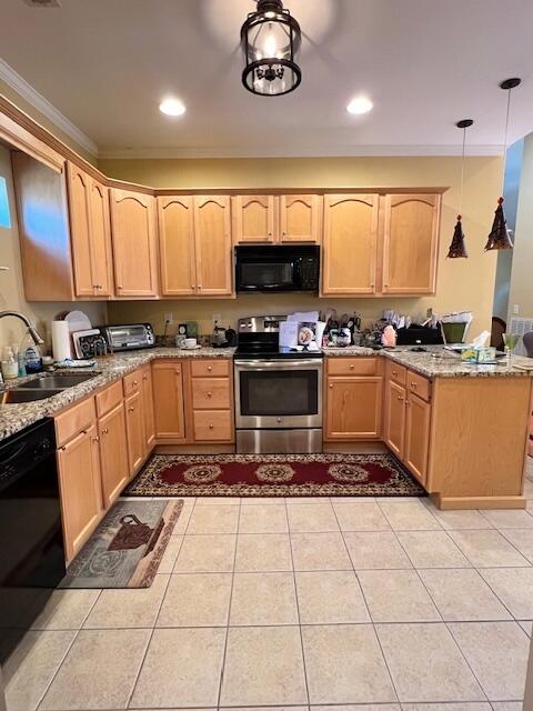 931 Callaway Court, Unit 893 Chattanooga, TN 37421 - Photo 5 of 36 IMG_8106