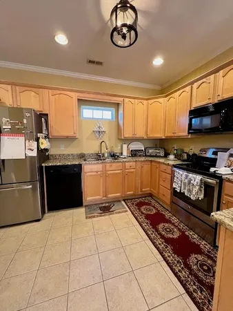 $363,000 | 931 Callaway Court, Unit 893, Chattanooga, TN 37421