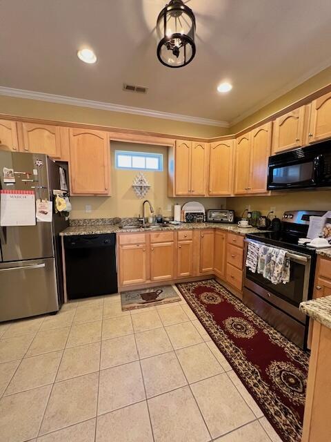 931 Callaway Court, Unit 893 Chattanooga, TN 37421 - Photo 6 of 36 IMG_8105