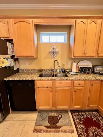 $363,000 | 931 Callaway Court, Unit 893, Chattanooga, TN 37421