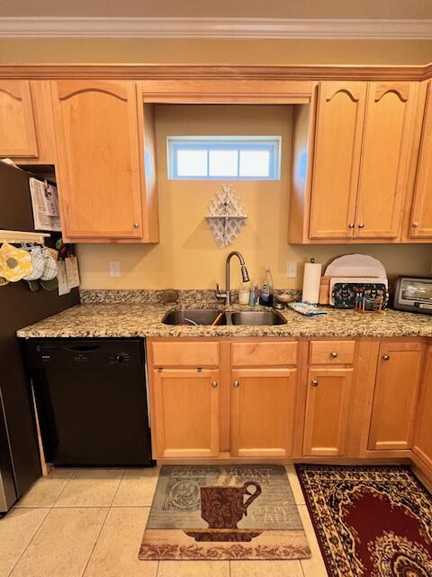 931 Callaway Court, Unit 893 Chattanooga, TN 37421 - Photo 7 of 36 IMG_8108
