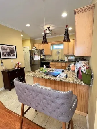 $363,000 | 931 Callaway Court, Unit 893, Chattanooga, TN 37421