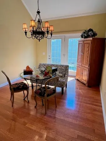 $363,000 | 931 Callaway Court, Unit 893, Chattanooga, TN 37421