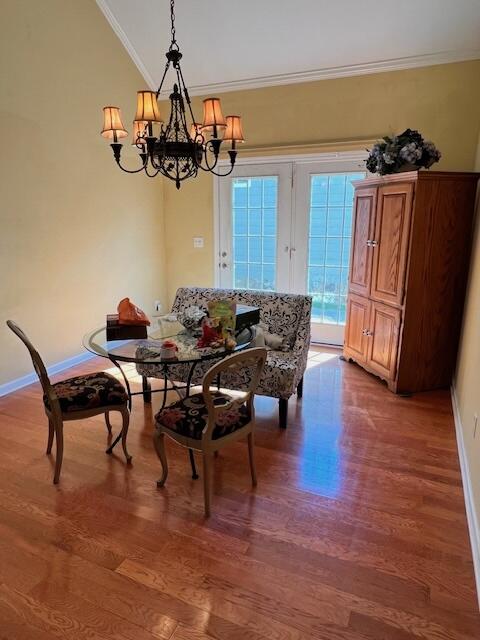 931 Callaway Court, Unit 893 Chattanooga, TN 37421 - Photo 9 of 36 IMG_8100