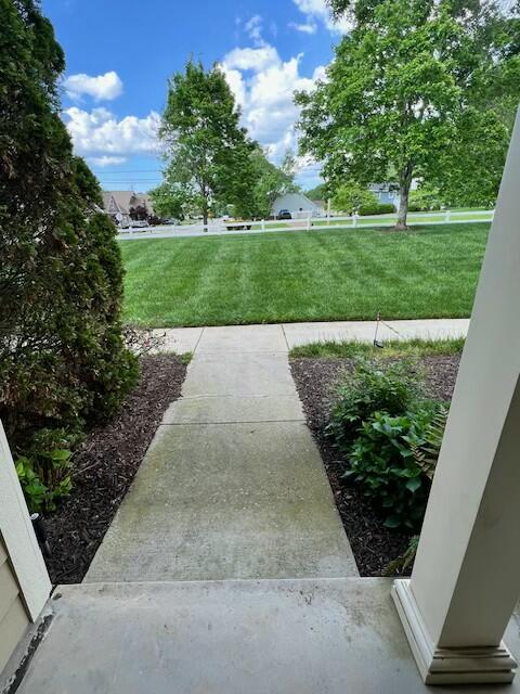 931 Callaway Court, Unit 893 Chattanooga, TN 37421 - Photo 10 of 36 tempImagedb25B9