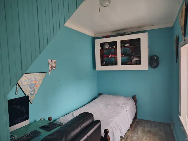 $485,000 | 1446 County Rd Z, Arkdale, WI 54613