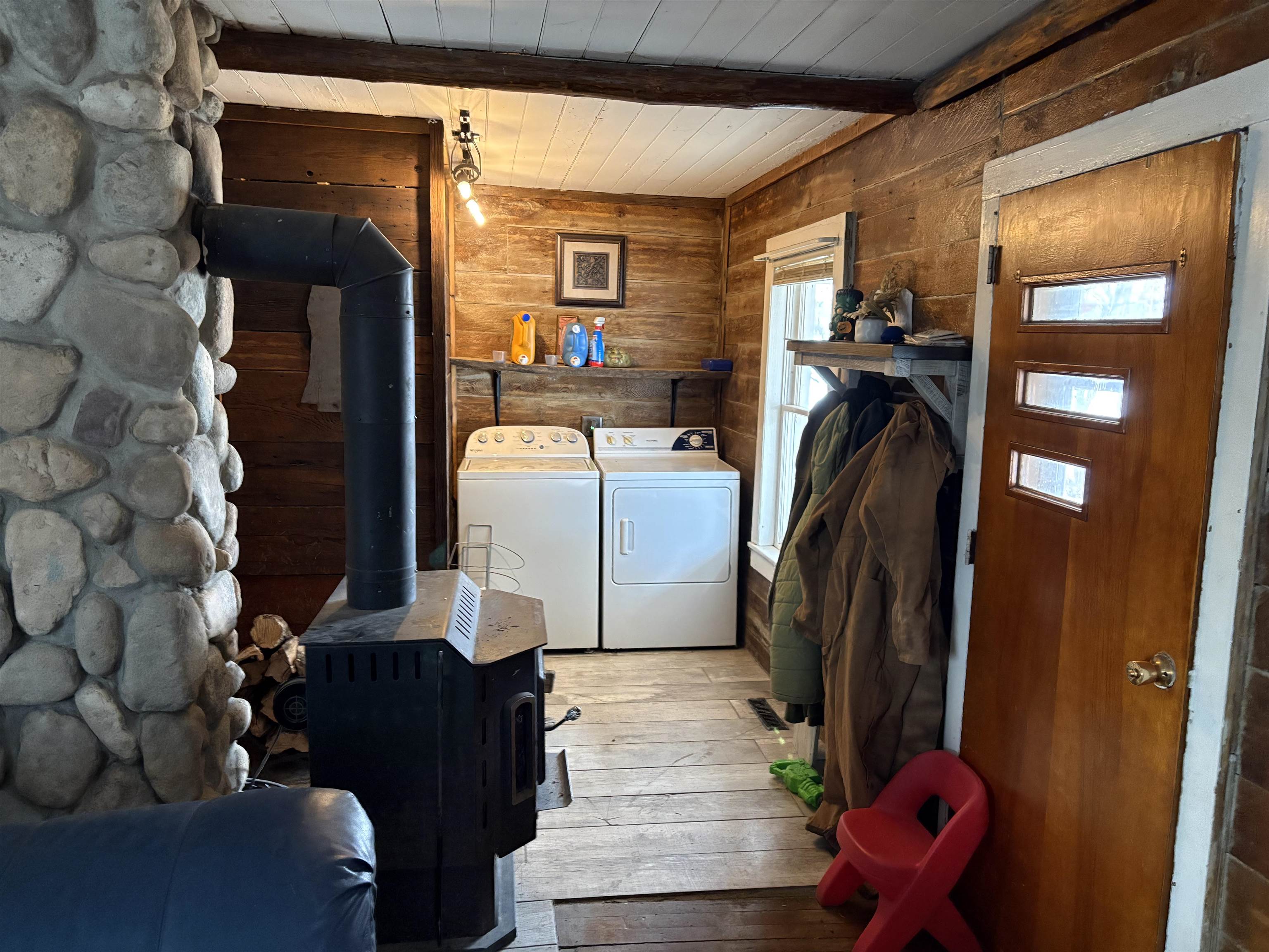 1446 County Rd Z Arkdale, WI 54613 - Photo 12 of 33