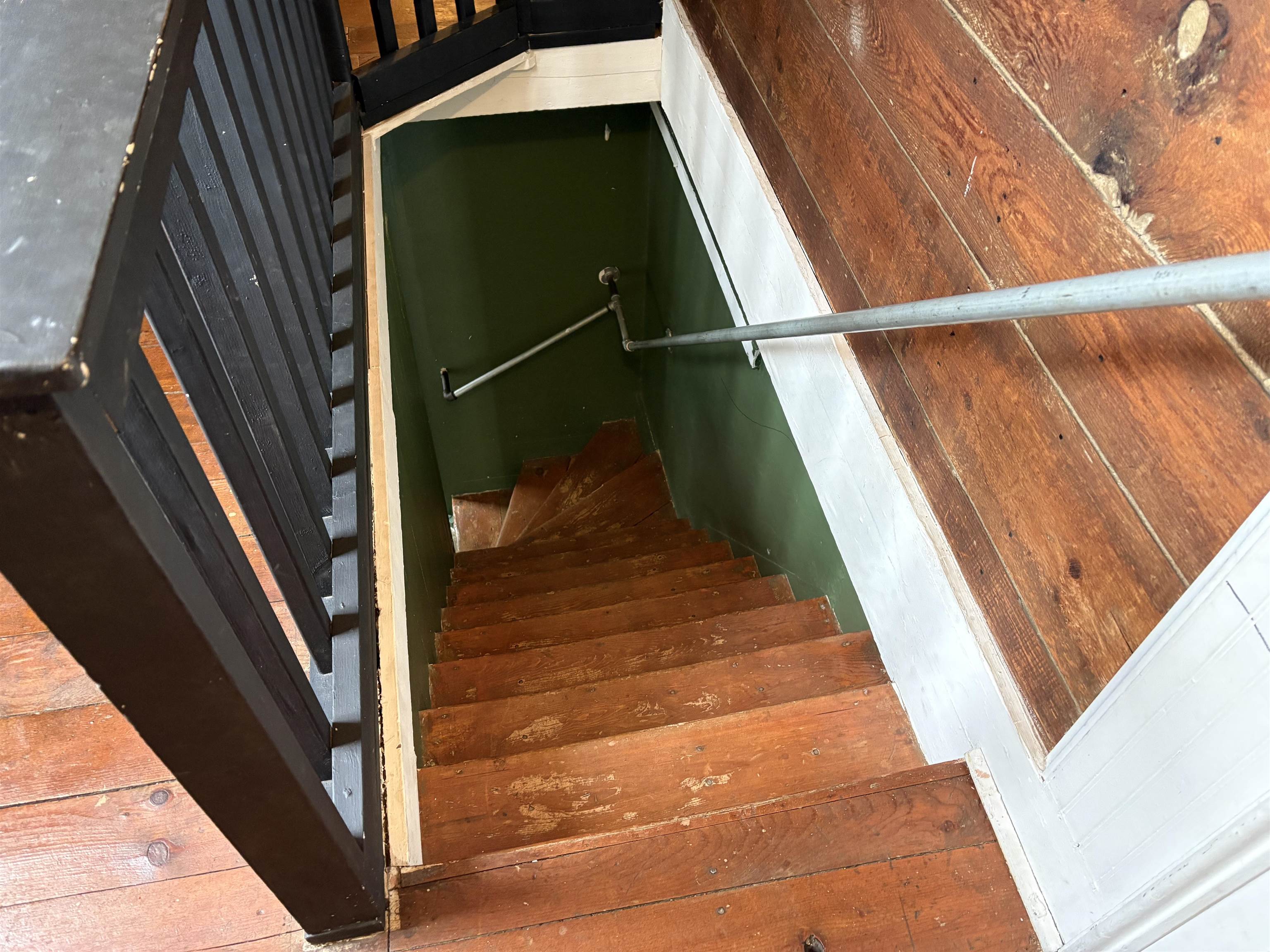 1446 County Rd Z Arkdale, WI 54613 - Photo 13 of 29