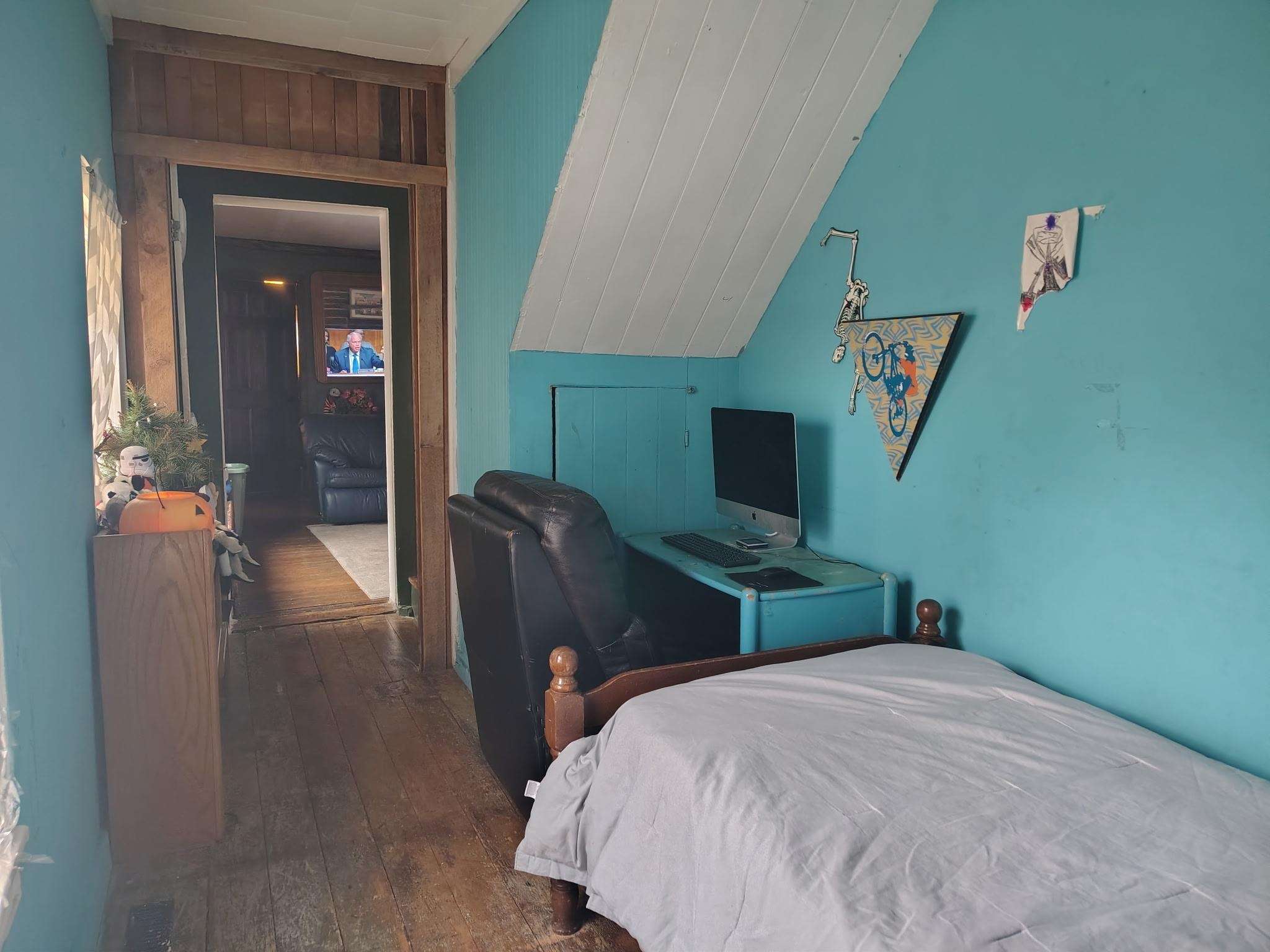 1446 County Rd Z Arkdale, WI 54613 - Photo 15 of 33