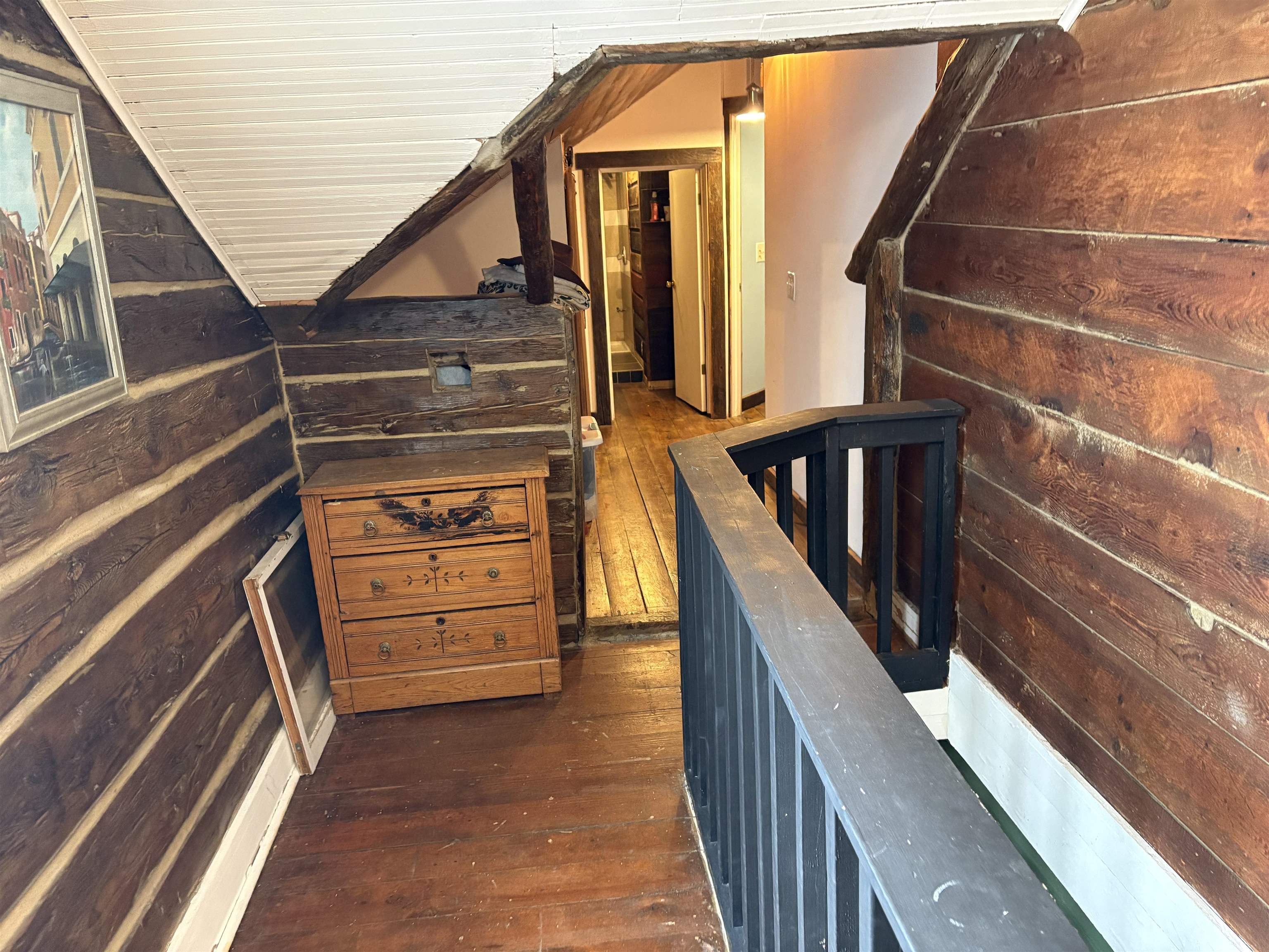 1446 County Rd Z Arkdale, WI 54613 - Photo 15 of 29