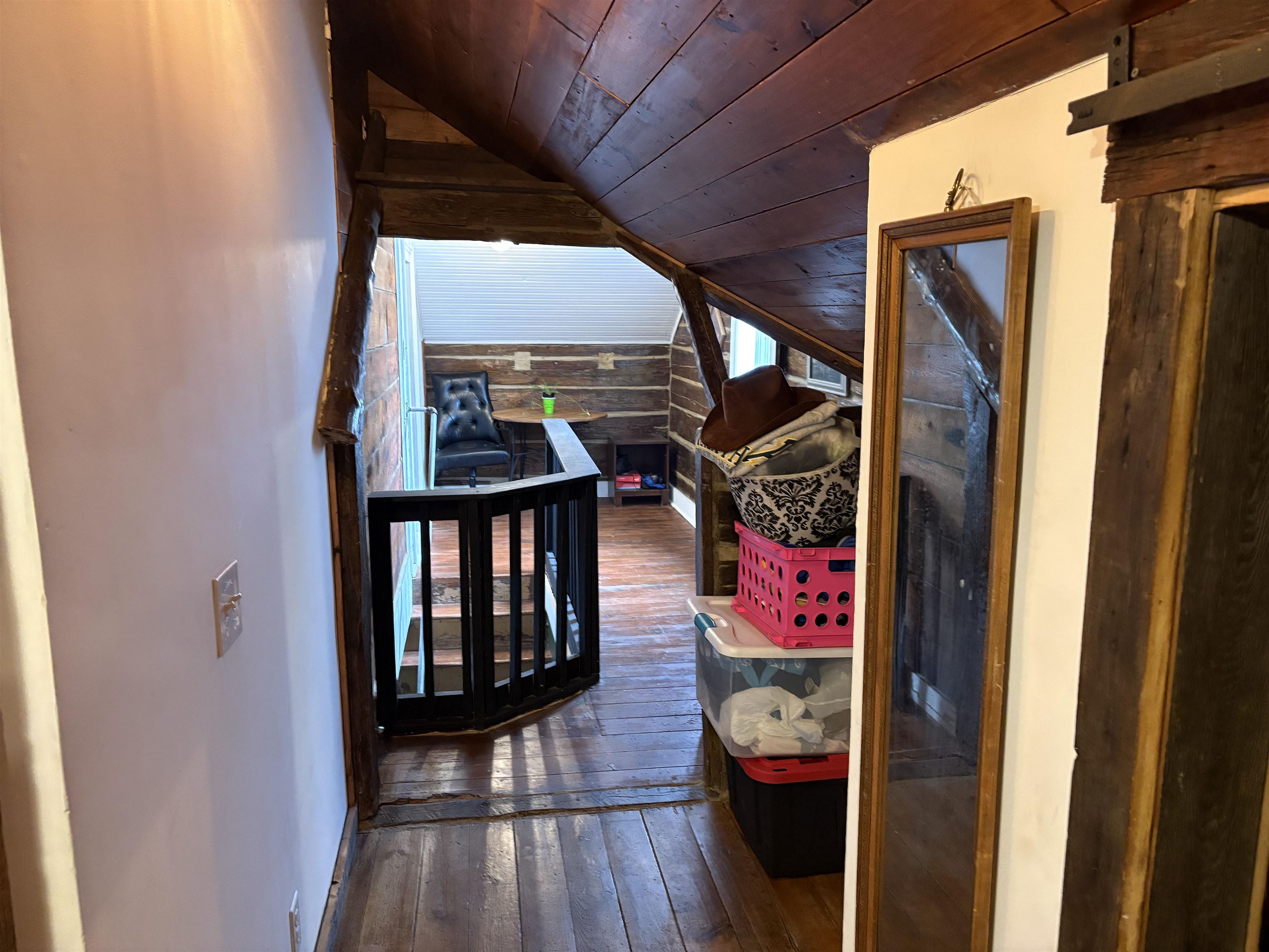 1446 County Rd Z Arkdale, WI 54613 - Photo 17 of 33