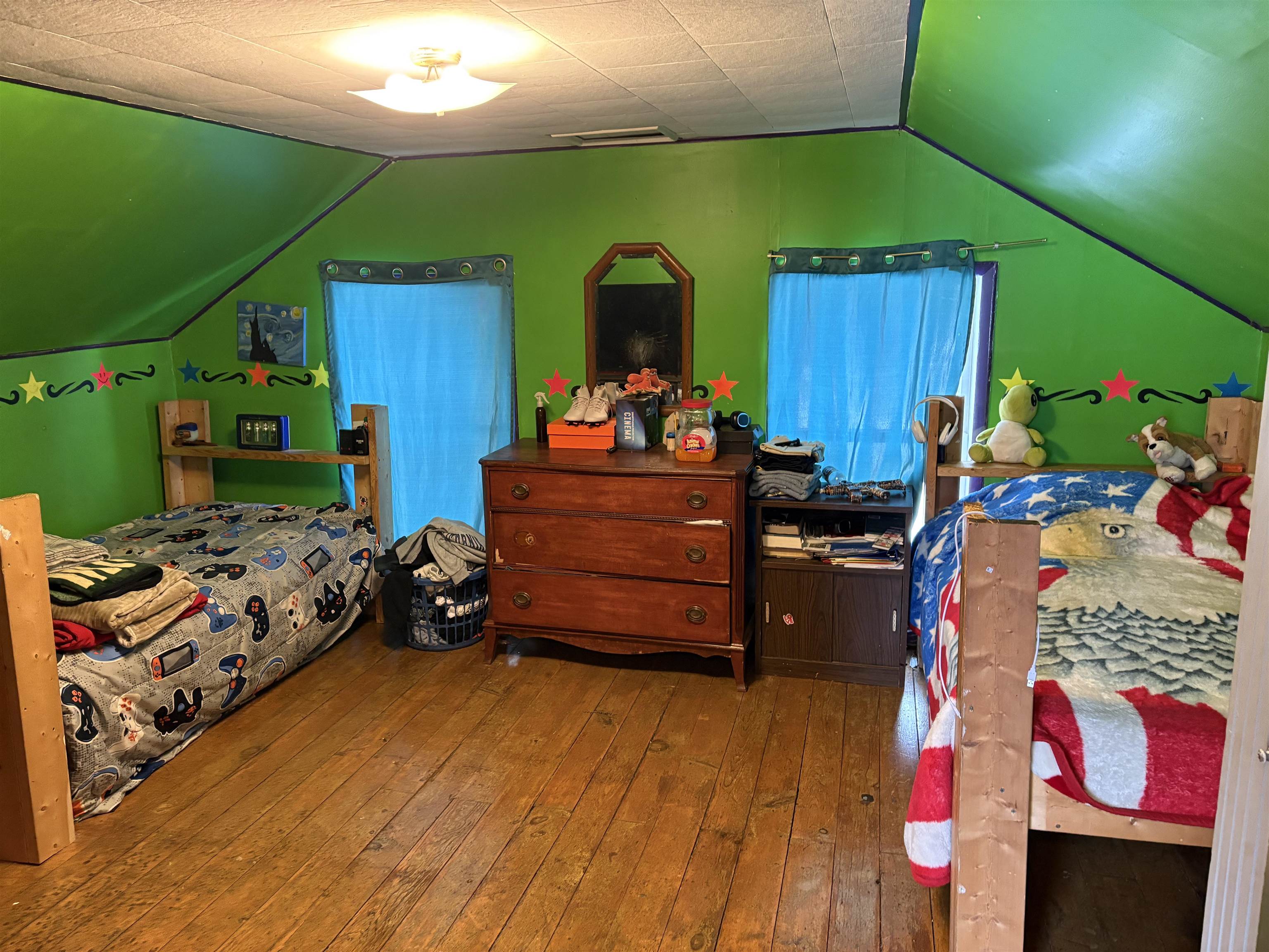 1446 County Rd Z Arkdale, WI 54613 - Photo 19 of 33