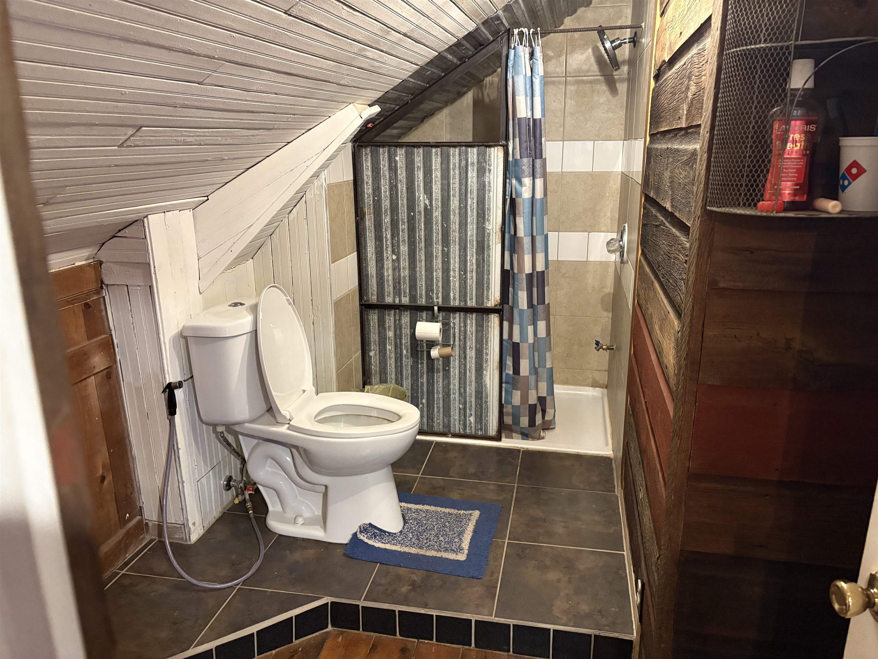 1446 County Rd Z Arkdale, WI 54613 - Photo 19 of 29