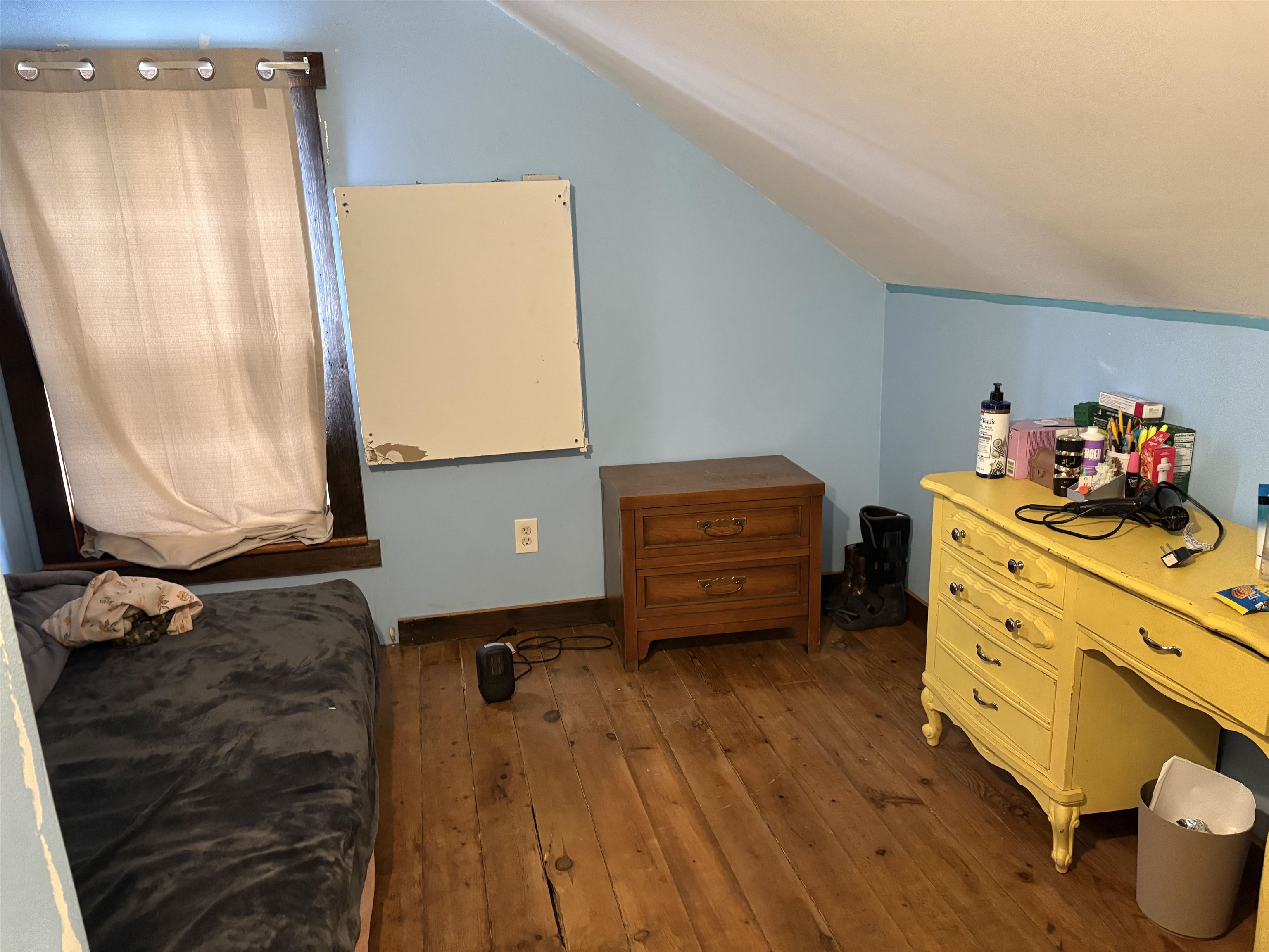 1446 County Rd Z Arkdale, WI 54613 - Photo 21 of 33