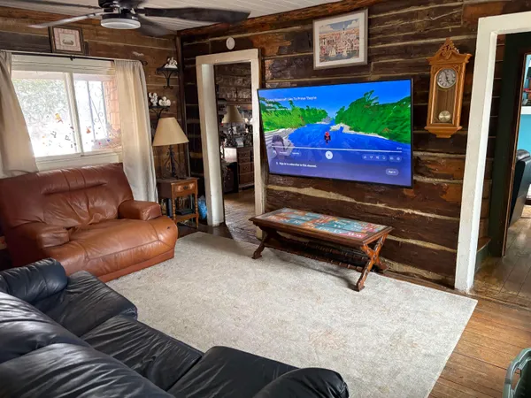 $485,000 | 1446 County Rd Z, Arkdale, WI 54613