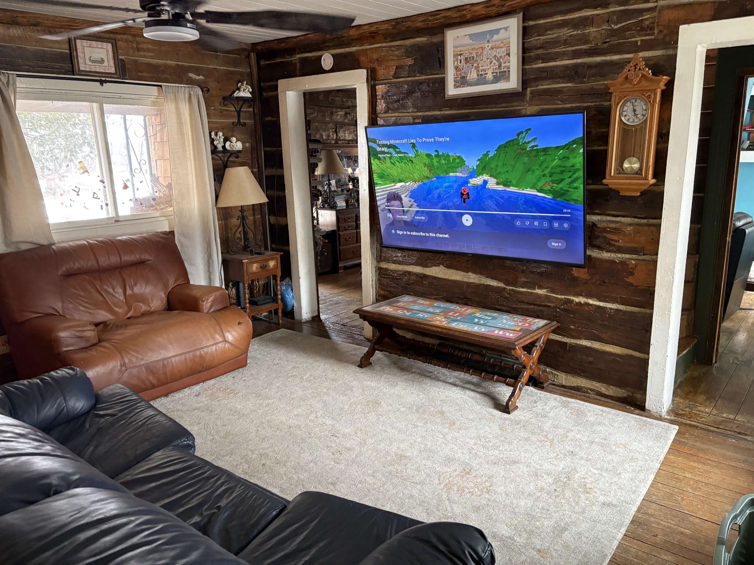 1446 County Rd Z Arkdale, WI 54613 - Photo 4 of 33